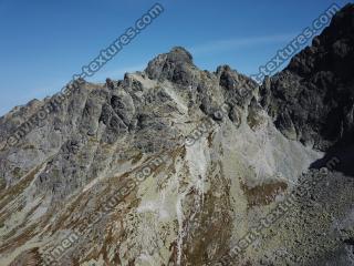 High Tatras Eastern High 12